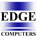 Edge