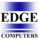 Edge