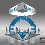 Boothcrafters, Inc. logo