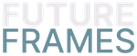 Future Frames | Videograf Hamburg logo