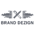 Brand Dezign Ltd