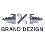 Brand Dezign Ltd