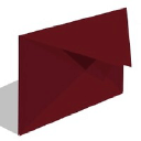 Events & Company logo