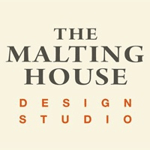 The Malting House Design Studio
