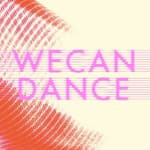We Wanna Dance logo