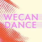We Wanna Dance