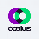 Coelus