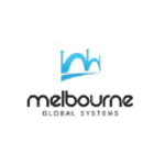 Melbourne Global Systems (MGS) logo