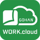 Gohan Gmbh - Business Solutions