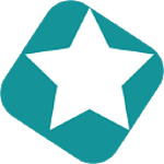 Stahr Websites & Hosting