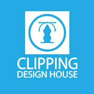 Clipping Design House