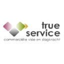 True Service