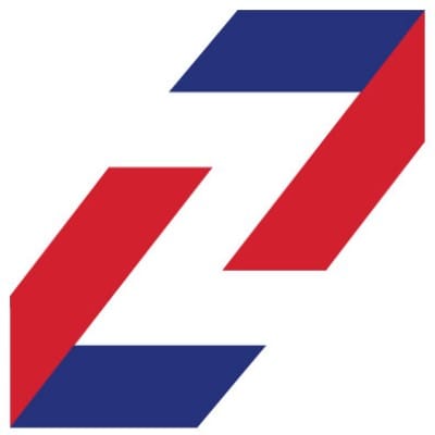 Z Promotions & Apparel