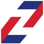 Z Promotions & Apparel logo