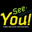 See-You.Agency