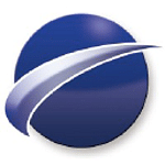 BIN-Control GmbH