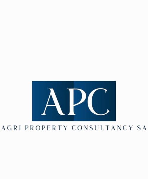 Agri Property Consultancy SA cover