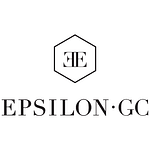 Epsilon GC
