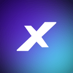 DesignX.Az