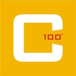 Celsius100 Consulting logo
