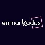 Enmarkados