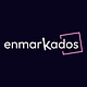 Enmarkados