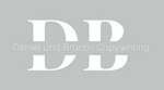 db-Copywriting