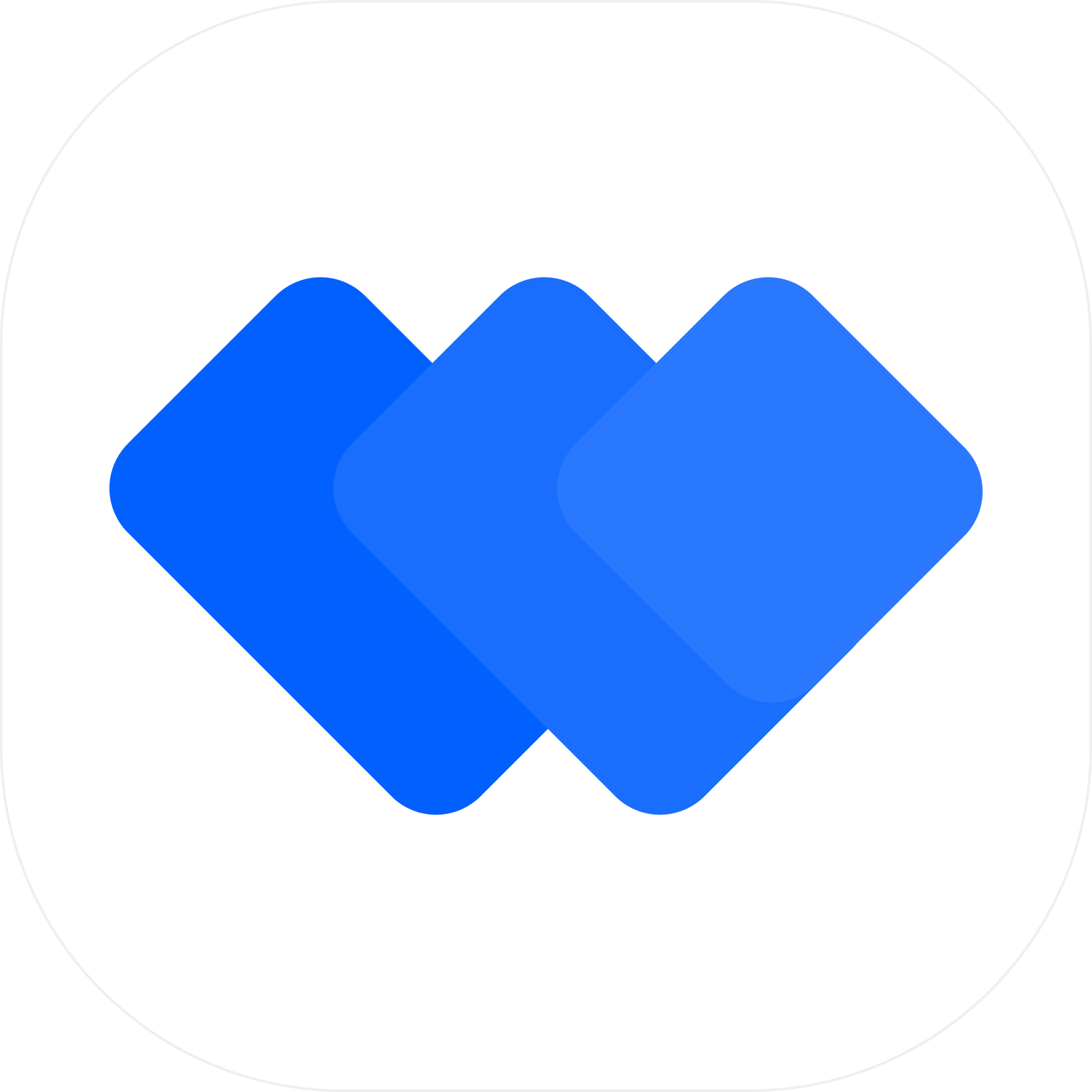 Webiteasy