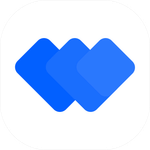 Webiteasy
