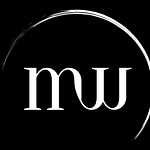 Makwins logo