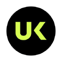 Unternehmerkraft Group