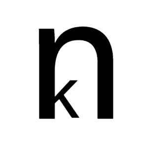 NK Digital