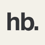 Heywood & Beaudry Creative Inc., Graphic Design Services