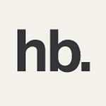 Heywood & Beaudry Creative Inc., Graphic Design Services