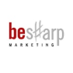 BeSharp Marketing