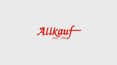 Allkauf - Référencement naturel