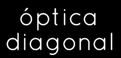 Diagonal Eyewear - E-Commerce