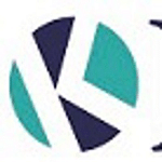 Kirkhams Chartered Accountants logo