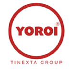 Yoroi SRL