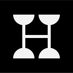 Helms Workshop