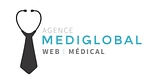 MEDIGLOBAL Digital Media