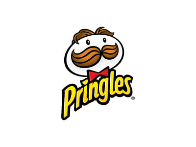 Lancering nieuwe smaak bij Pringles - Digital Strategy