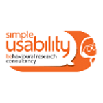 SimpleUsability