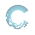 Convergine Corp.