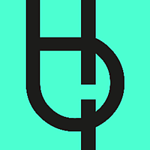 Hiroqoa logo
