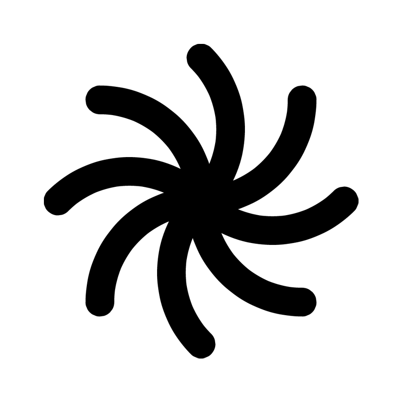 ACTYLO