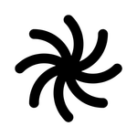 ACTYLO logo