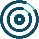 Blueliv logo