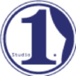 Studio 1 Roma