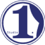 Studio 1 Roma